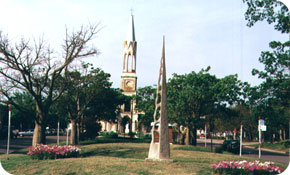 Ciudad