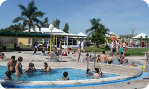 Termas