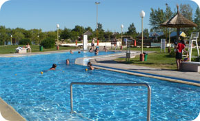 Termas
